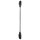 Seattle Sports Seawhisper 210/220 Crbn Pdl-bk 060195