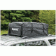 Seattle Sports Sherpak Go! 15 Cu.ft. 034215