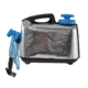 Seattle Sports Solar PumpShower, Black, 30115