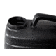 Seattle Sports Solar PumpShower, Black, 30115