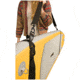 Seattle Sports Sup Strap Carry System 058415