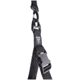 Seattle Sports Sup Strap Carry System 058415