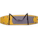 Seattle Sports Sup Strap Carry System 058415