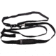 Seattle Sports Sup Strap Carry System 058415