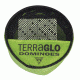Seattle Sports Terraglo Dominoes 099720