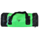 Seattle Sports Wet/dry Toploader Dffl Md-lime 019848