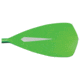 Seattle Sports Zephyr Sup Paddle 060415