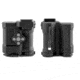 Sector Optics T25 System Thermal Imager, 3-8x Optical Zoom, LRF, Wind Sensor, Black, SO-T25-01