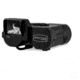 Sector Optics T25 System Thermal Imager, 3-8x Optical Zoom, LRF, Wind Sensor, Black, SO-T25-01