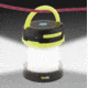 Secur Bluetooth Speaker Lantern and Flashlight, Yellow/Green, Black SP-5004