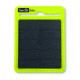 Secur Solar Power Pad 3000 USB Digital Device Fast Charger,Yellow/Green/Black SP-3011