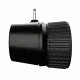 Seek Thermal CompactPRO Imaging Camera for Android, Black, 1 x 1.75 x 1 inches, UQ-AAAX