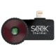 Seek Thermal CompactPRO Imaging Camera for Android, Black, 1 x 1.75 x 1 inches, UQ-AAAX