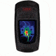 Seek Thermal RevealPRO Thermal Image Camera, RQ-AAAX