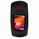 Seek Thermal RevealPRO Thermal Image Camera, RQ-AAAX
