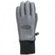 Seirus All Weather Glove Blk Md 1425 BLK MD