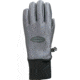 Seirus All Weather Glove Blk Md 1425 BLK MD
