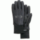 Seirus All Weather Glove Blk Md 1425 BLK MD