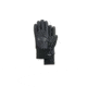 Seirus All Weather Glove Blk Xl 1425 BLK XL