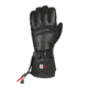 Seirus Heatwave Plus ST Ascent Glove - Mens, Black, Small, 1272.1.0012