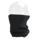 Seirus Litewave50 Neck-Up Unisex, Black, One Size, 2282.0.0010