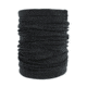 Seirus Litewave50 Neck-Up Unisex, Black, One Size, 2282.0.0010