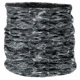 Seirus Litewave50 Neck-Up Unisex, Effect-Black, One Size, 2282.0.1900