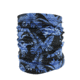 Seirus Litewave50 Neck-Up Unisex, Tropical Blue, One Size, 2282.0.1450