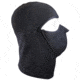 Seirus Magnemask Tnt Combo Blk Sm/md 2723.0.0012