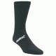 Seirus Neosock M 6-8.5 6901.0.0013 MEDIUM