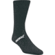 Seirus  Neosock S 4-5 6901.0.0012 SMALL