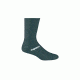 Seirus Neosock - X-Large