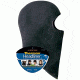 Seirus  Thermax Headliner Blk 2205.0.8010 BLK/AD