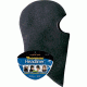Seirus  Thermax Headliner Blk 2205.0.8010 BLK/AD