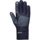 Seirus Xtreme All Weather ST Original Glove - Mens, Black, Medium, 1171.1.0013