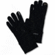 Seirus Xtreme All Weather ST Original Glove - Womens, Black, Small, 1171.2.0012