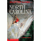 Selected Climbsin North Carol, Lambert &amp; Shull, Publisher - Mountaineers Books