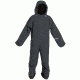 Lite Sleepwear System-Asphalt Grey-X-Large