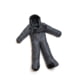 Selk'Bag SelkBag Lite Sleepwear System