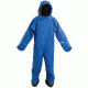 Lite Sleepwear System-Seaport Blue-X-Large