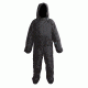 Original Sleepwear System-Black Cave-Medium