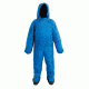 Original Sleepwear System-Rain Drop-Medium