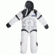 Selk Bag Star Wars Storm Trooper-Large