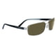 Serengeti San Remo Sunglasses