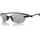 Serengeti PolarMax Argon Sunglasses 7007