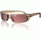 Serengeti Bromo Sunglasses 6944