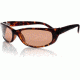 Serengeti Bromo Sunglasses 6981