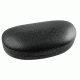 Serengeti Canova Sunglasses - carrying case