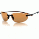 Serengeti Polarmax Celcio Sunglasses