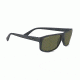 Serengeti Claudio Sunglasses-7951